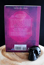 Samhain