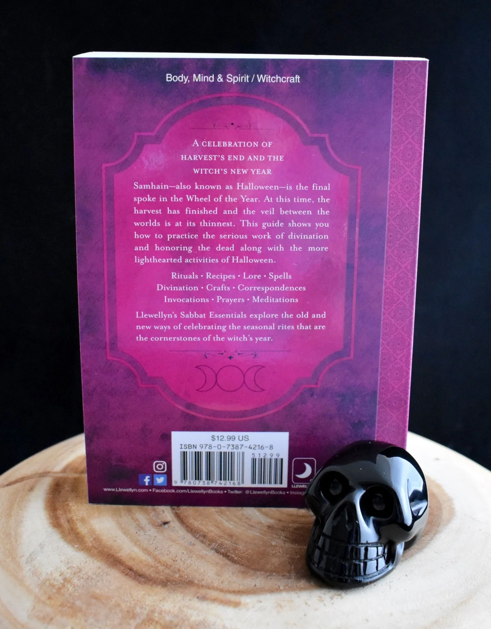 Samhain
