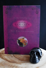 Samhain