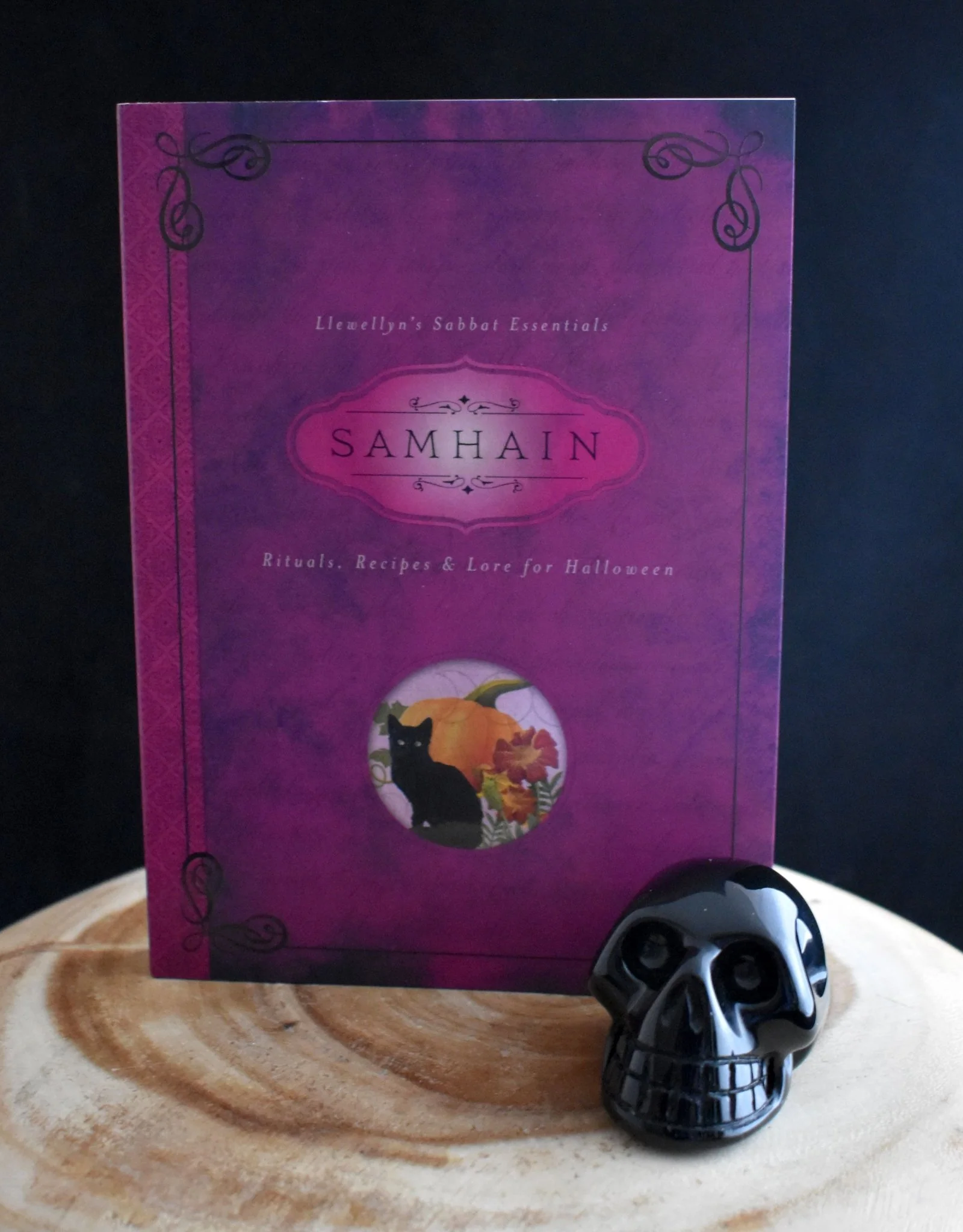 Samhain