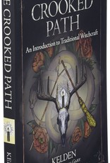 The Crooked Path