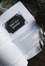 The Language of Tarot