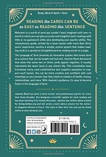 The Language of Tarot