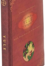 Yule