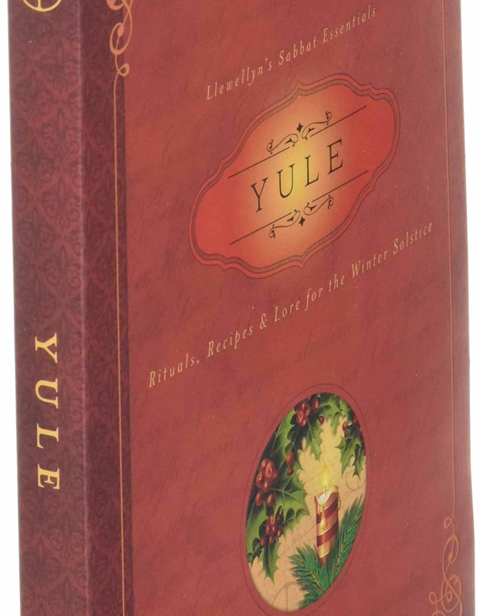 Yule