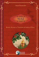 Yule