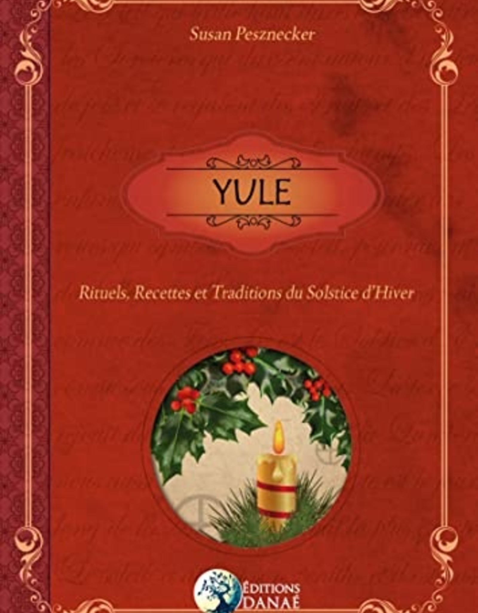 Yule