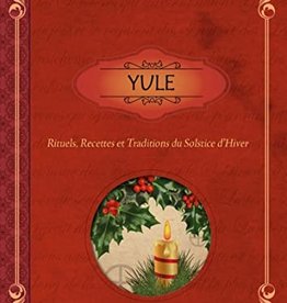 Yule