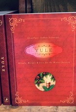 Yule