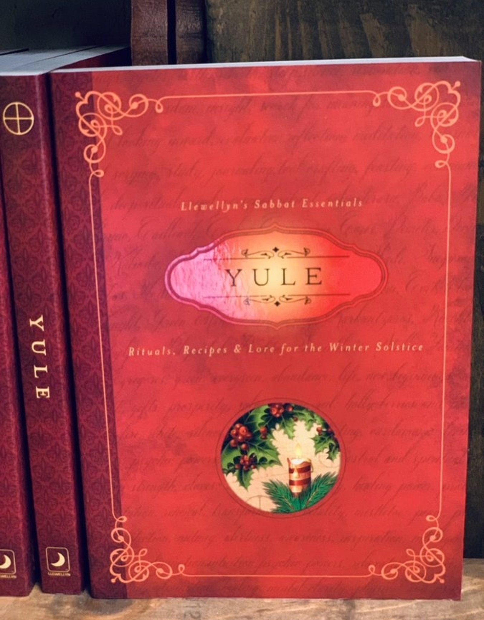 Yule