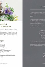 Plant Magic For The Beginner Witch