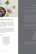 Plant Magic For The Beginner Witch