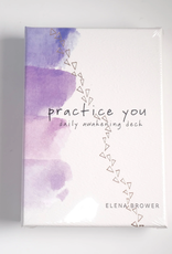 Practice You Daily Awakening Deck