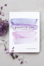 Practice You Journal