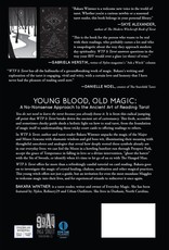 WTF Is Tarot?