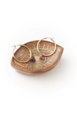 *Evil Eye Jewelry Tray