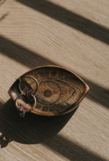 *Evil Eye Jewelry Tray