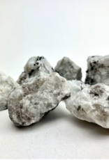 Rainbow Moonstone | Rough | 45-60mm | India