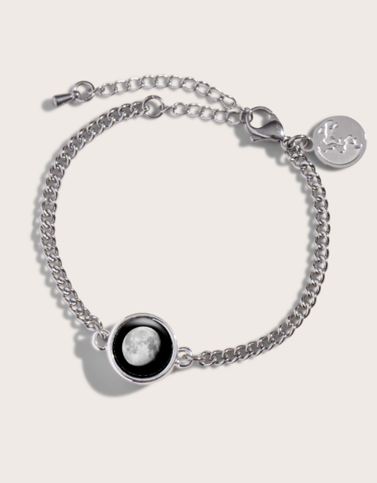 *Pallene Bracelet