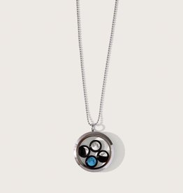*Locket Inserts