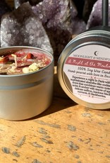 A Night at Moulin Rouge 11oz