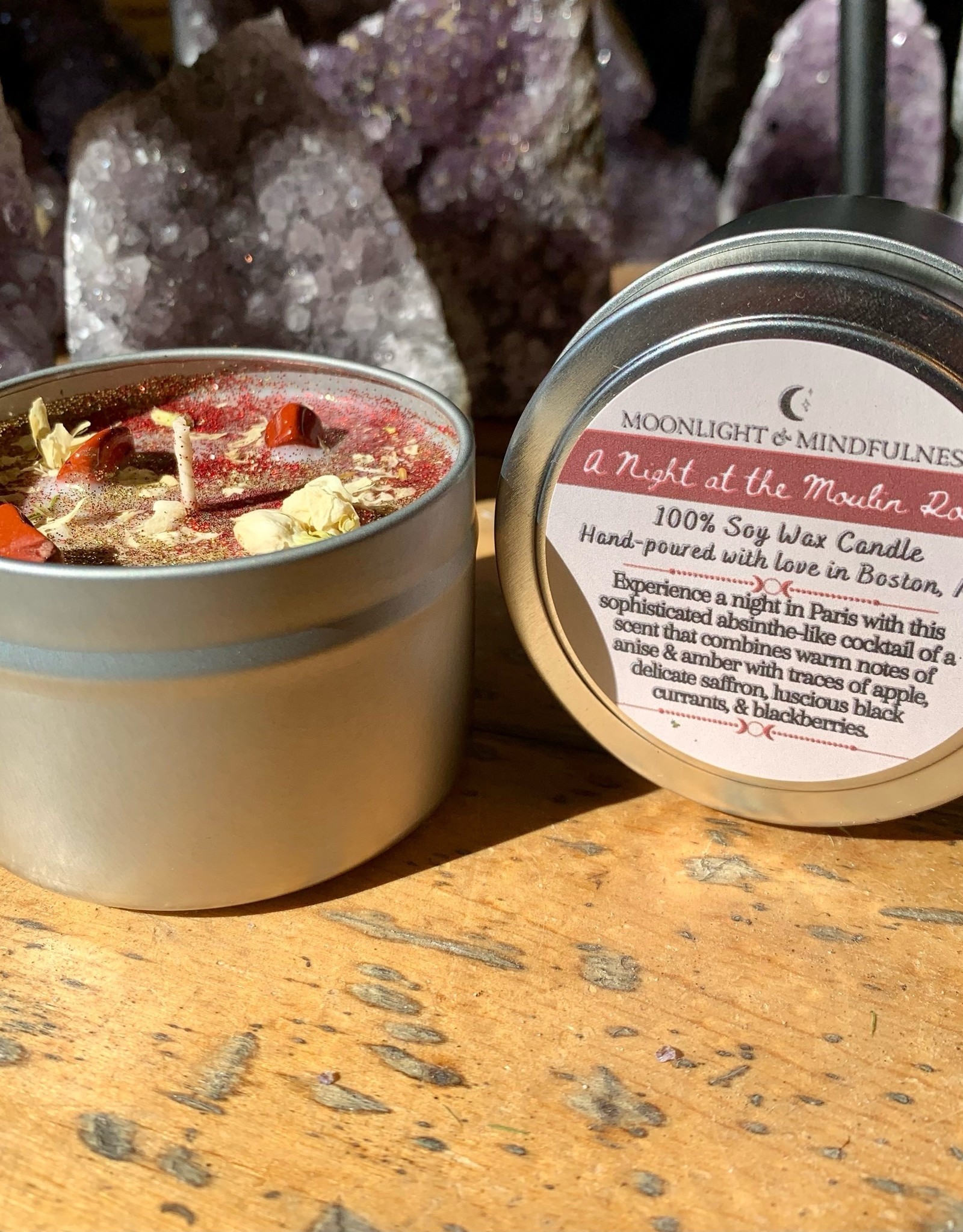 A Night at Moulin Rouge 11oz