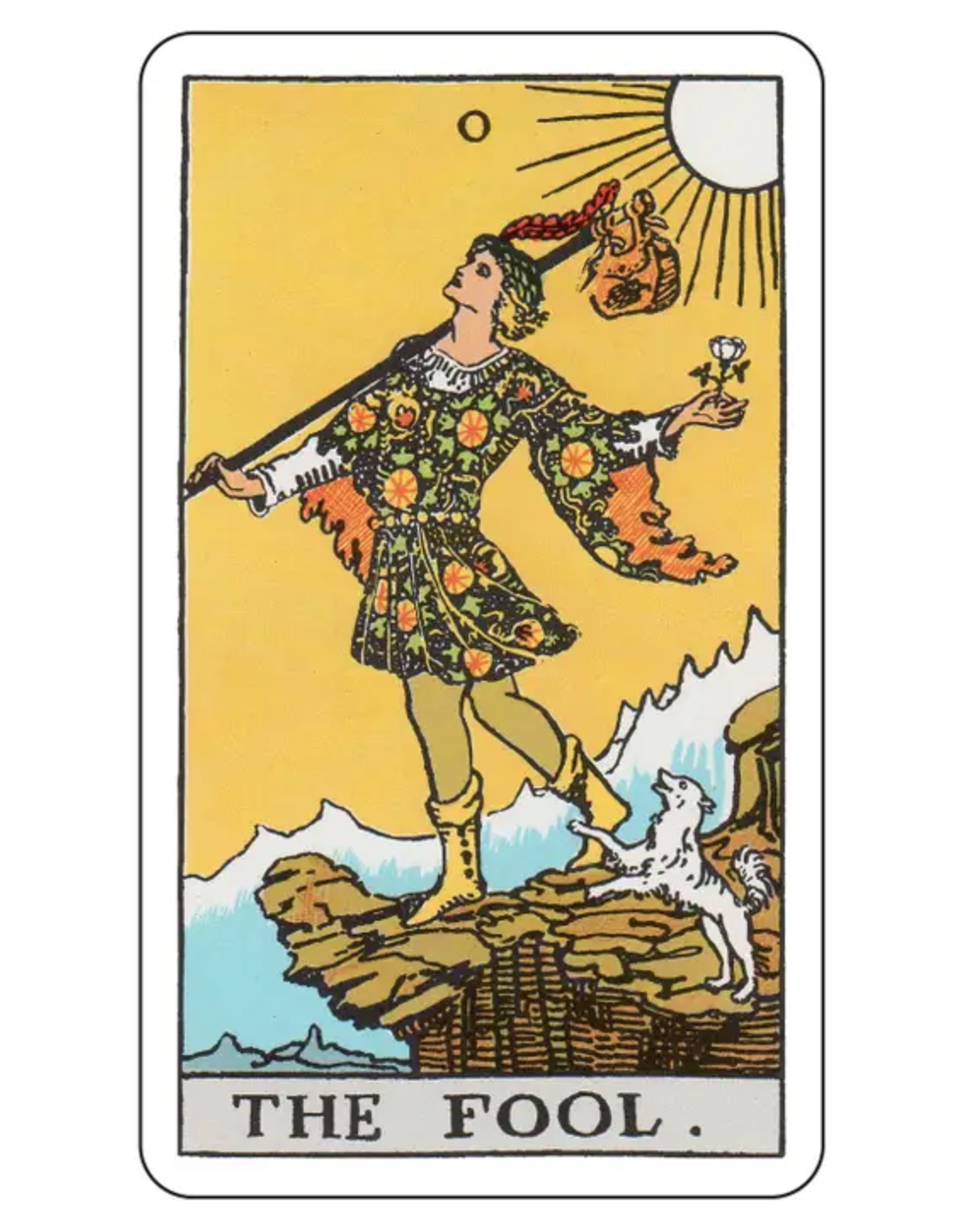 https://cdn.shoplightspeed.com/shops/626075/files/53329517/1600x2048x1/most-amazing-the-fool-tarot-sticker.jpg