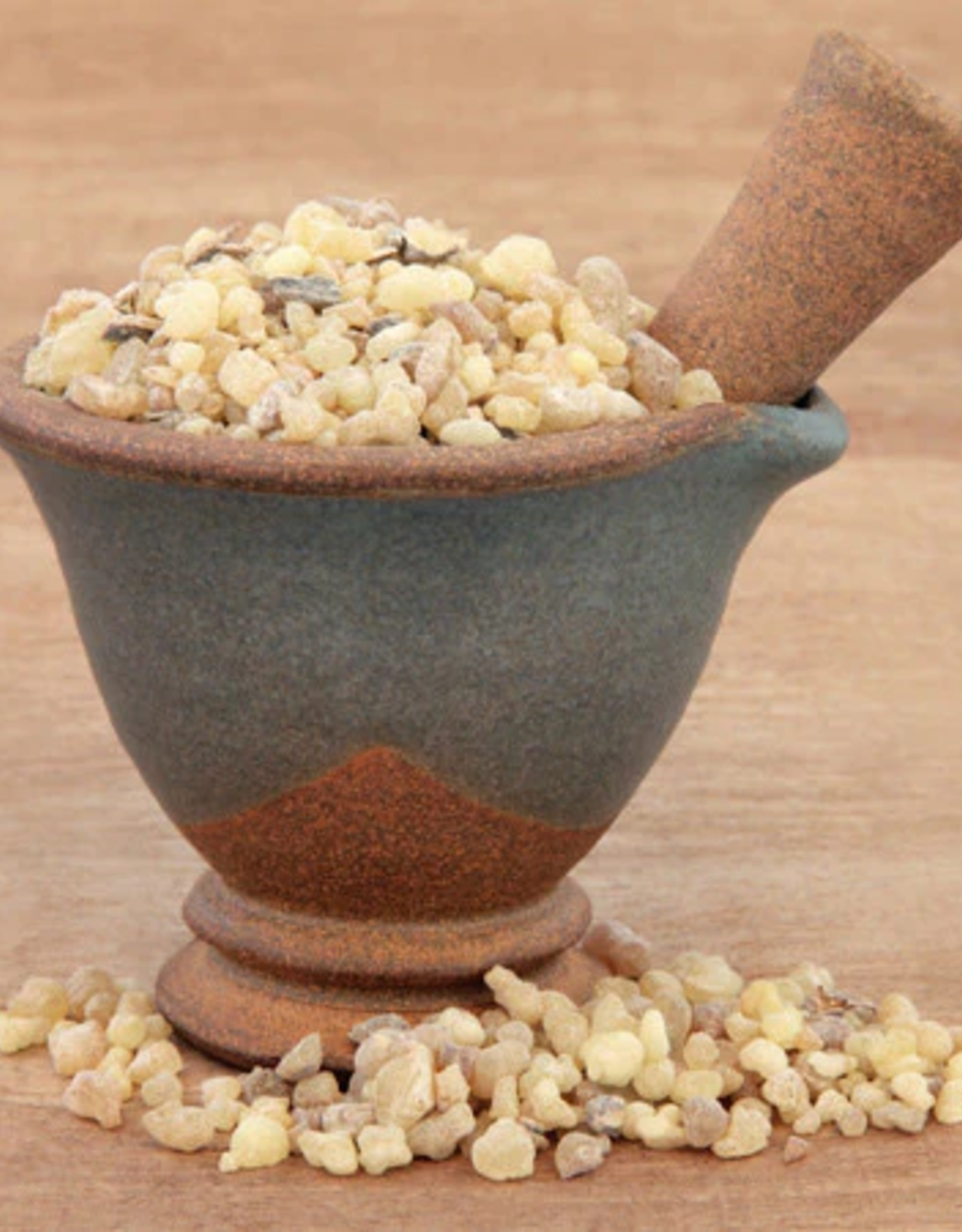 Frankincense