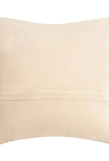 Boho Hand Hook Pillow