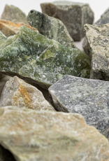 Serpentine Rough | 20-40MM |