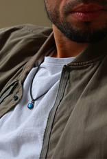 *Orion Necklace *Orion Necklace