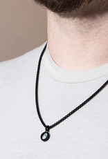 *Orion Necklace *Orion Necklace