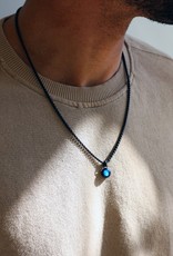 *Orion Necklace *Orion Necklace