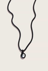 *Orion Necklace *Orion Necklace