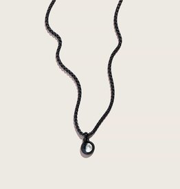 *Orion Necklace