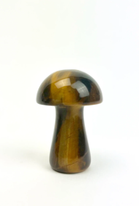 Mushroom | 50MM