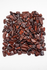 Red Tiger Eye| 10-20MM | Africa