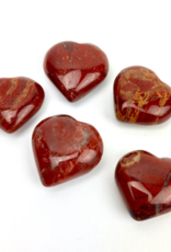Crystal Heart | 30MM |