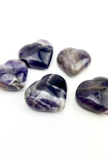Crystal Heart | 30MM |