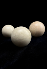 Moonstone Feldspar Sphere | 45-60MM | India