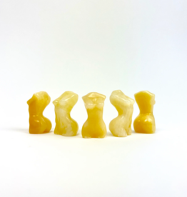 Mini Female Forms | 30MM |