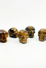 Mini Skulls | 25-30MM |