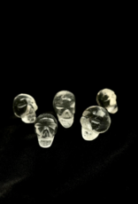 Mini Skulls | 25-30MM |