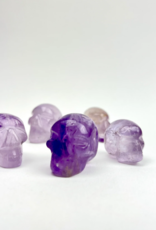 Mini Skulls | 25-30MM |