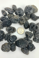 Tektite | 25-45MM | Indonesia