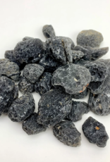Tektite | 25-45MM | Indonesia