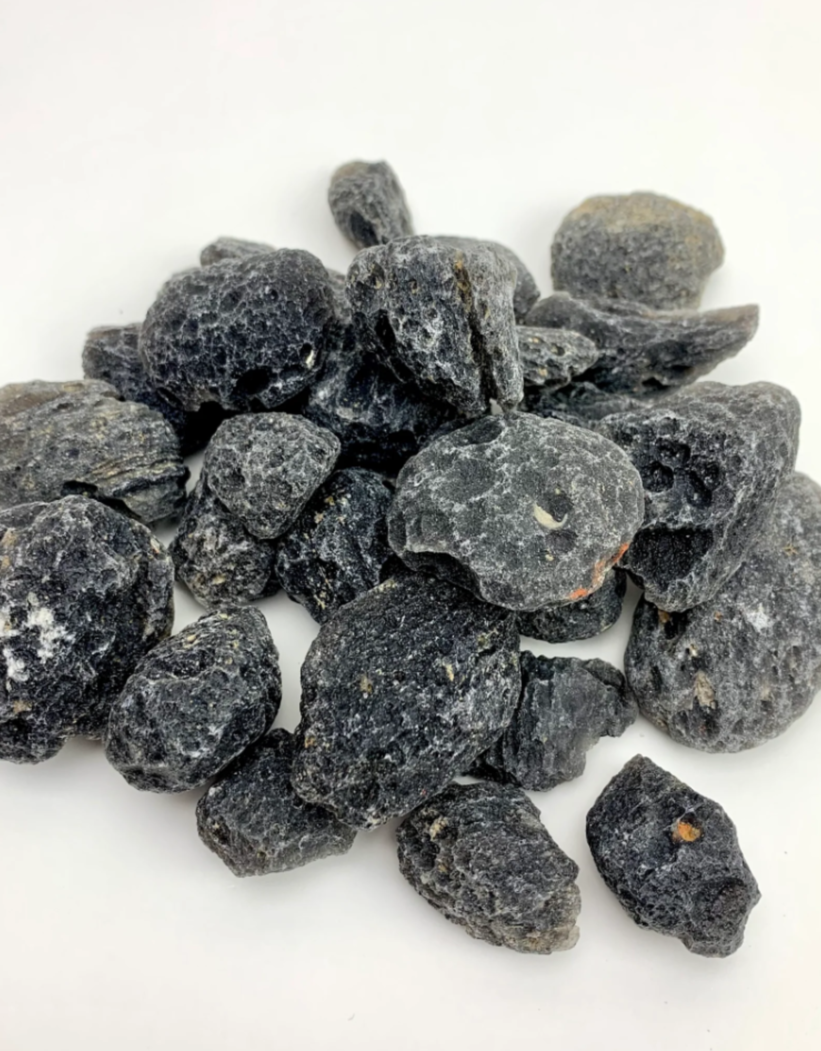 Tektite | 25-45MM | Indonesia