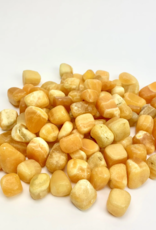 Aragonite | Tumbled 20-30mm |