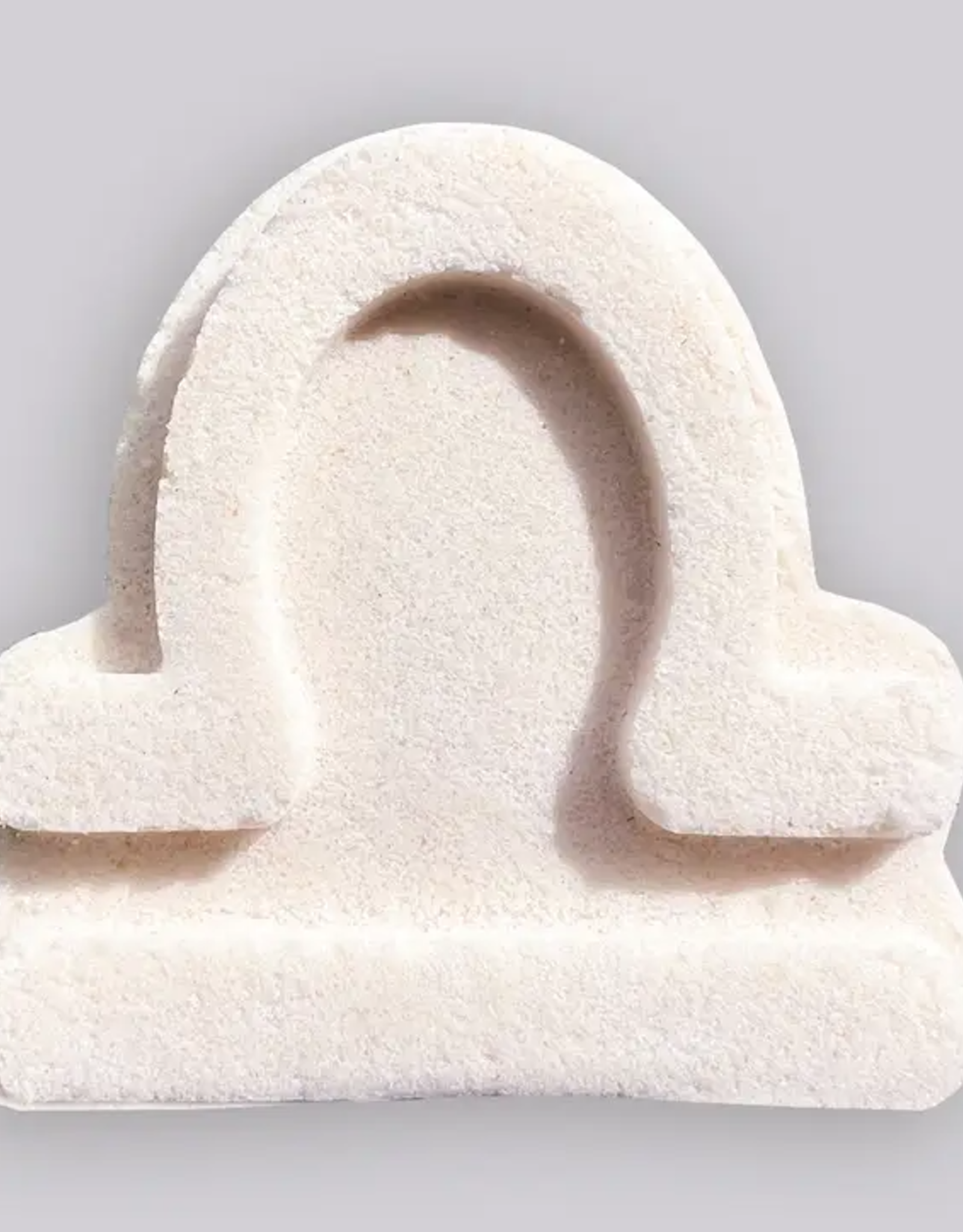 *Libra - 8 oz Zodiac Inspired Bath Bomb