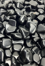 Black Obsidian | 30-50MM | Mexcio